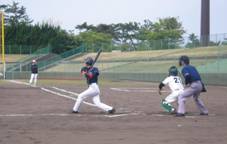 SANY0129