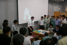 SANY0023
